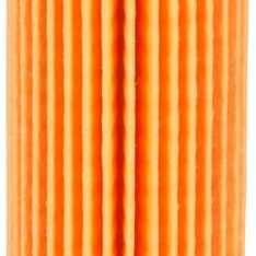 John Deere Fuel filter Element - SN21590 - Fuel filter