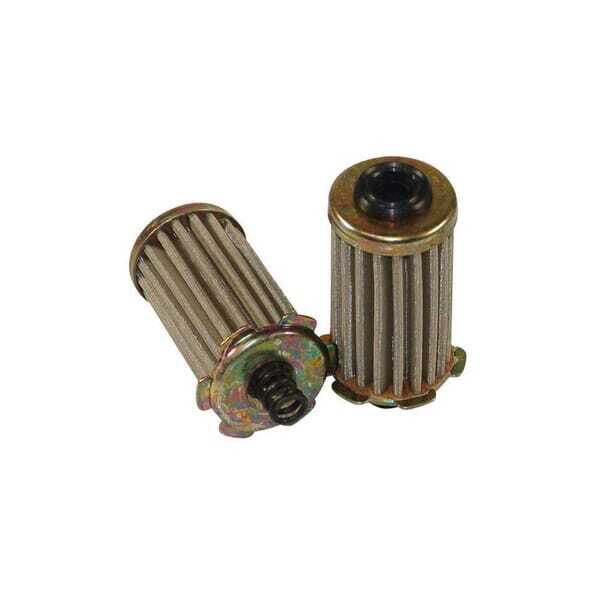 Honda Hydraulic Filters - SO64304 - Oil filter