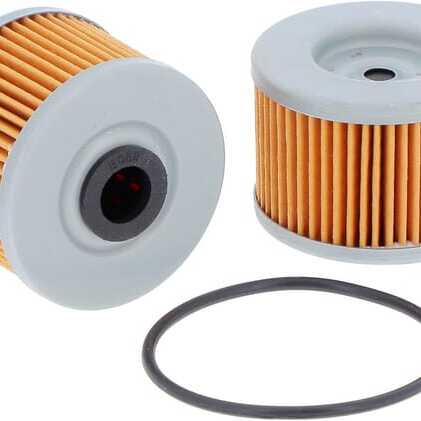 Honda Oil filters - SO6994 - Oil filter