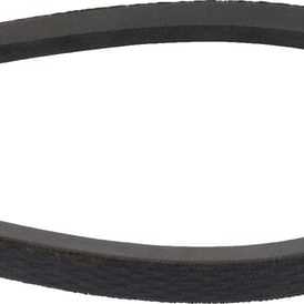 John Deere V-belts high capacity narrow profile SPA / 13 - SPA1000 - V-belt SPA 13x1000 Optibelt