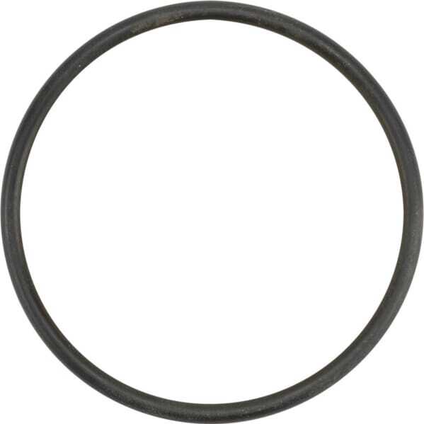 John Deere O-rings - T16318 - Fuel pump seal