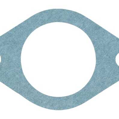 John Deere Gasket of thermostat housing - T20215 - Gasket