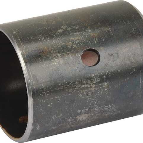 John Deere Small end bushes - T23471N - Con rod bush JD