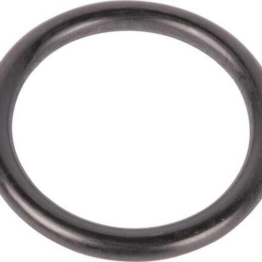 John Deere O-rings - T28535 - O-ring