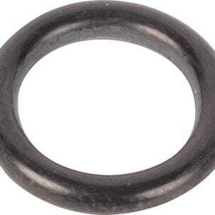 John Deere O-rings - T77814 - O-ring