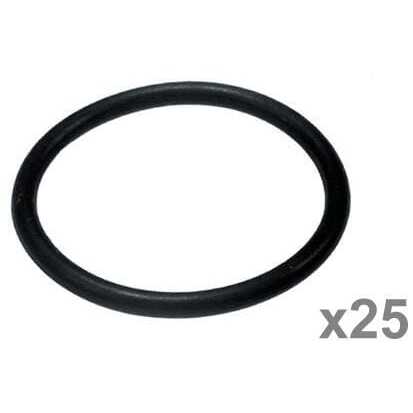 John Deere  - VFE1045 - O-ring