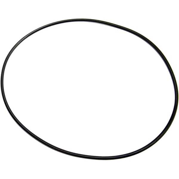 John Deere  - VFE1075 - O-ring