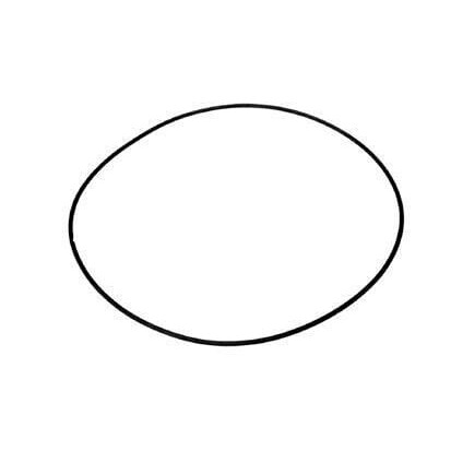 John Deere  - VFE1076 - O-ring