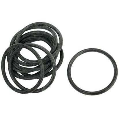 John Deere  - VFE1077 - O-ring