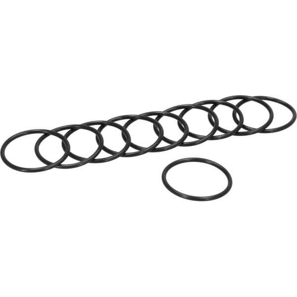 John Deere  - VFE1082 - O-ring