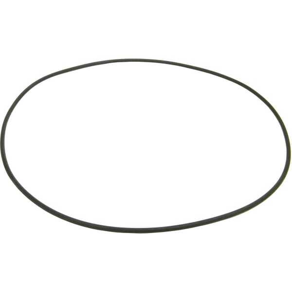 John Deere  - VFE1083 - O-ring