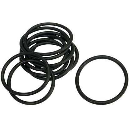 John Deere  - VFE1090 - O-ring