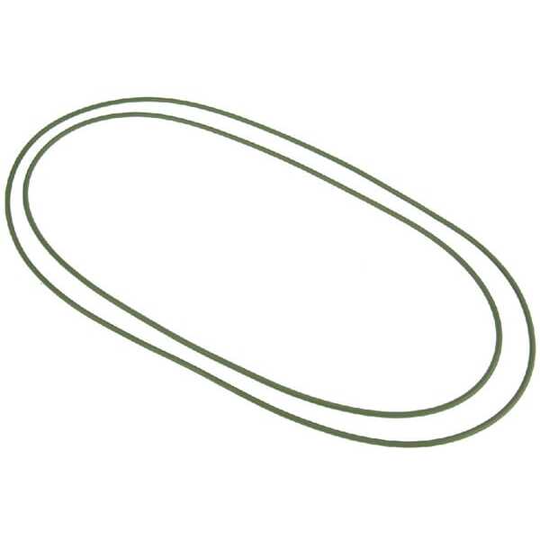 John Deere  - VFE1149 - O-ringstætning