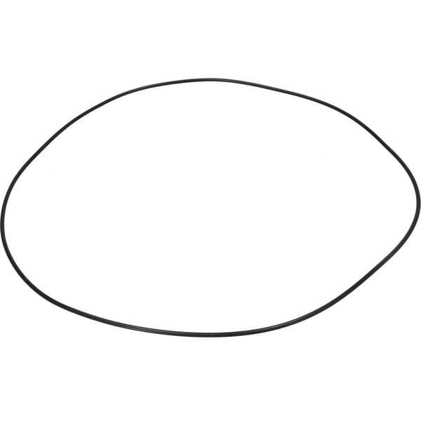 John Deere  - VFE1154 - O-ring