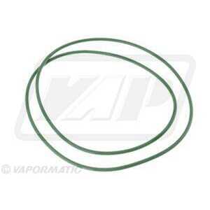 John Deere  - VFE1155 - O-ring