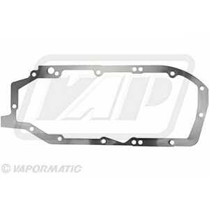 John Deere  - VFE1168 - Pakning