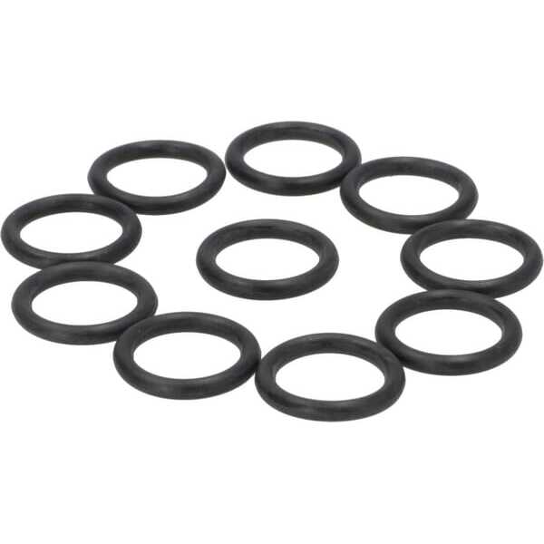 John Deere  - VFE1902 - Ventil, O-ring