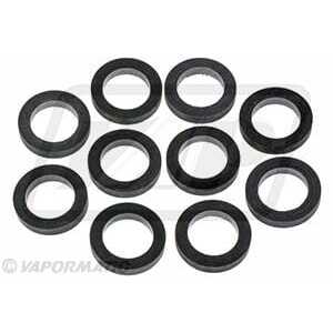 John Deere  - VFE1903 - O-ring
