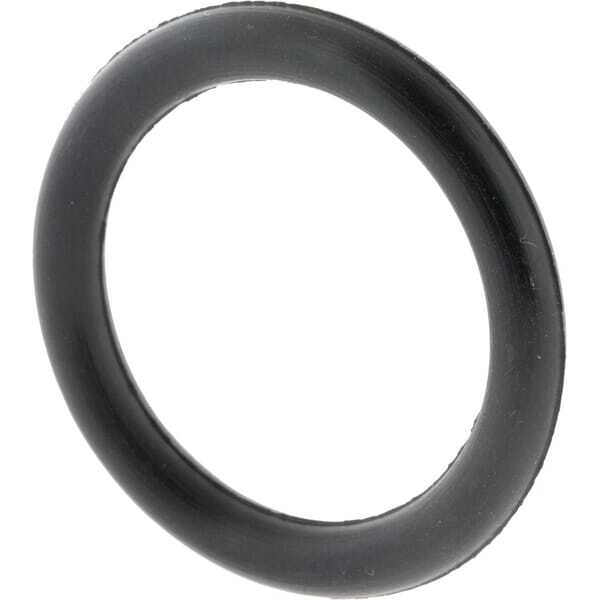 John Deere  - VFL1065 - O-ring