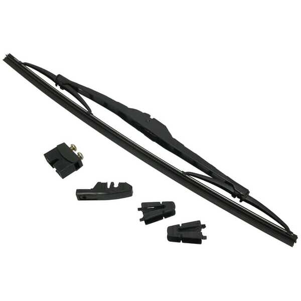 John Deere  - VLC3221 - Universal viskerblad