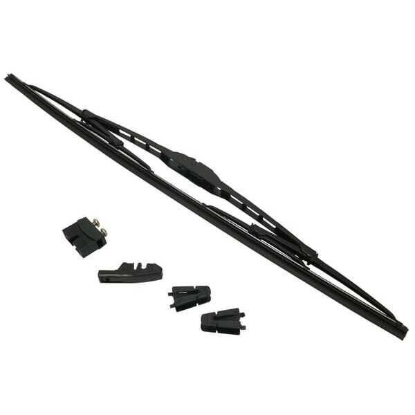 John Deere  - VLC3225 - Universal viskerblad