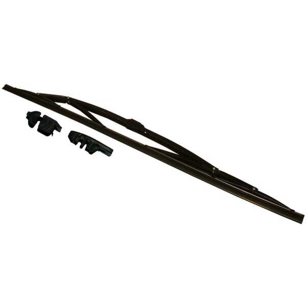 John Deere  - VLC3230 - Universal viskerblad