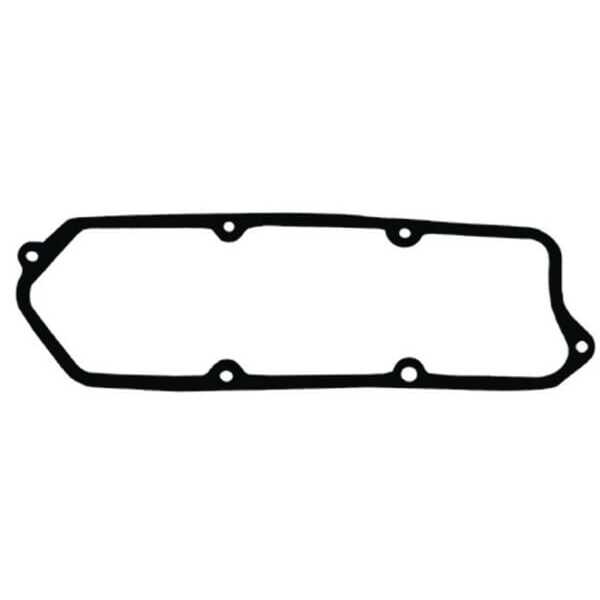 John Deere  - VPA4524 - Pakning