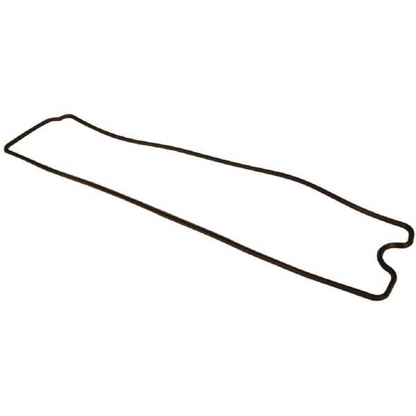 John Deere  - VPA4573 - Pakning