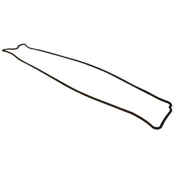 John Deere  - VPA4574 - Pakning