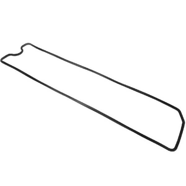 John Deere  - VPA4589 - Pakning