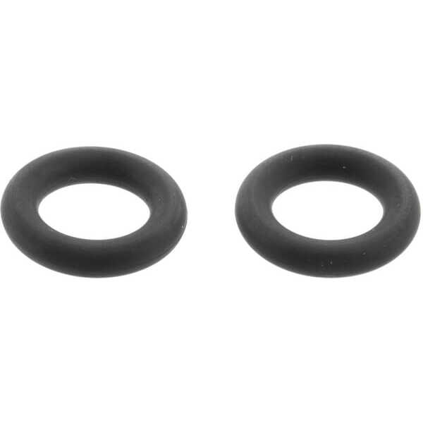 John Deere  - VPA4689 - O-ring