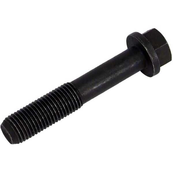 John Deere  - VPB6108 - Plejlstangsbolt