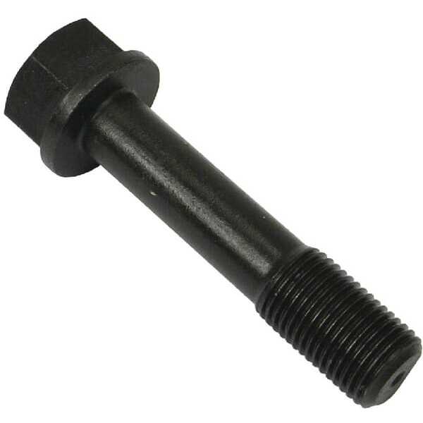 John Deere  - VPB6114 - Plejlstangsbolt