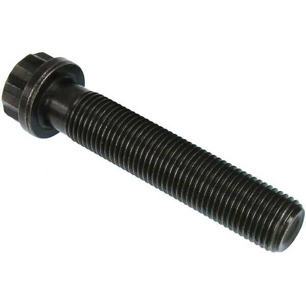 John Deere  - VPB6119 - Plejlstangsbolt