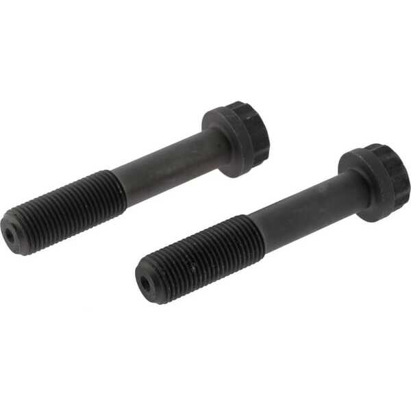 John Deere  - VPB6120 - Plejlstangsbolt