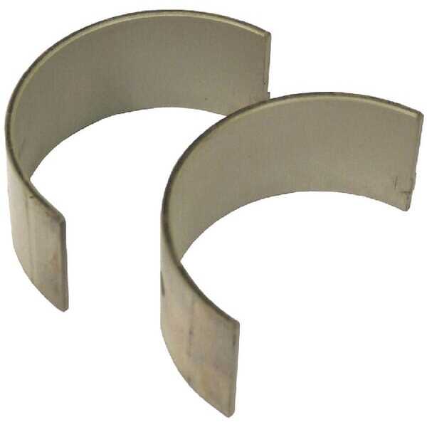 John Deere  - VPC2280 - Plejlstangslejepar