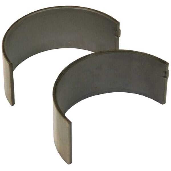 John Deere  - VPC2450 - Plejlstangslejepar