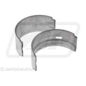 John Deere  - VPC3107 - Trykleje