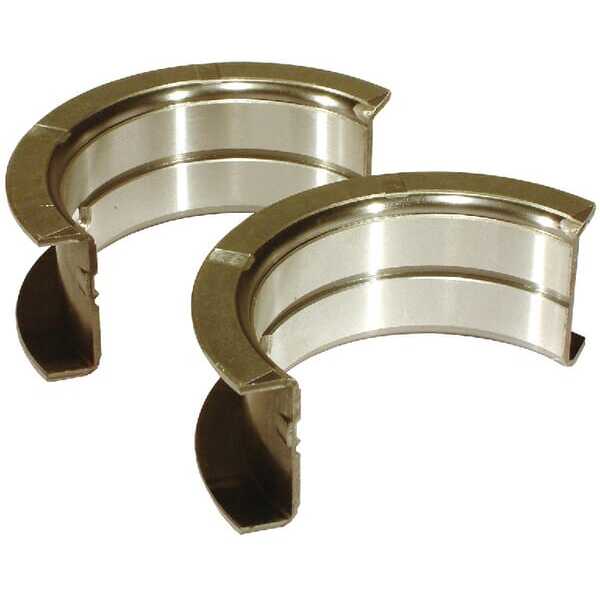 John Deere  - VPC4132 - Tryklejepar