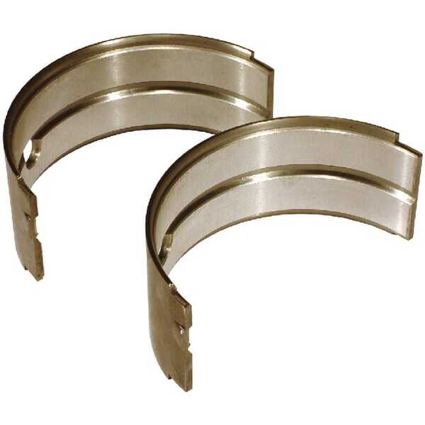 John Deere  - VPC4141 - Tryklejepar