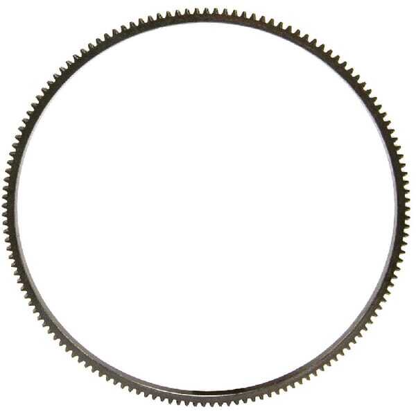 John Deere  - VPC4211 - Startkrans