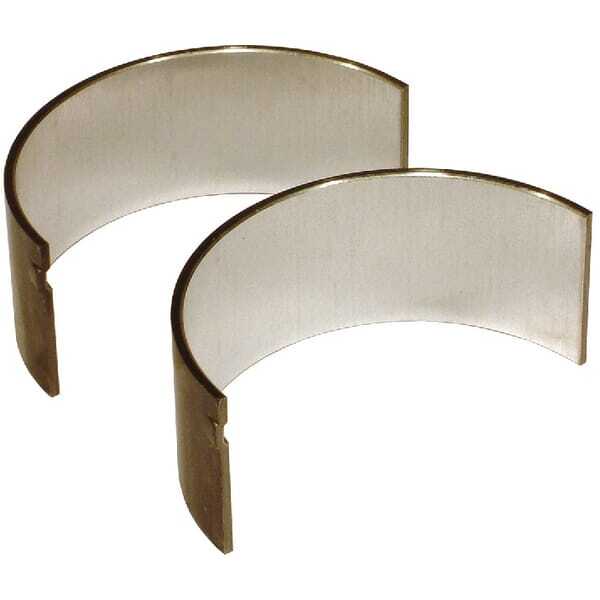 John Deere  - VPC7041 - Plejlstangslejepar