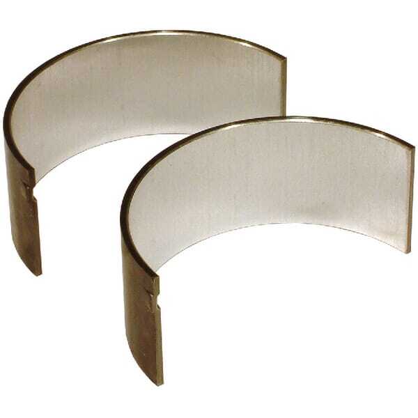 John Deere  - VPC7042 - Plejlstangslejepar