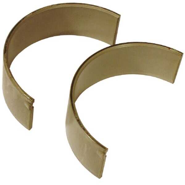 John Deere  - VPC7090 - Plejlstangslejepar