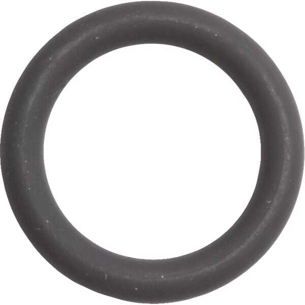 John Deere  - VPD2801 - O-ring
