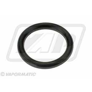 John Deere  - VPD5243 - O-ring
