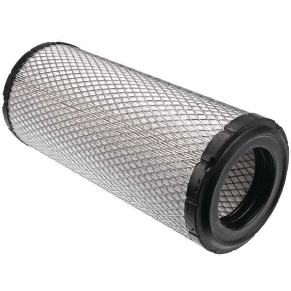John Deere  - VPD7569 - Luftfilter, udvendigt