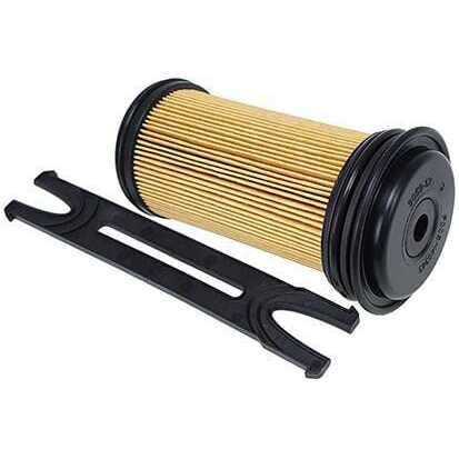 John Deere  - VPD9027 - Filter suitable for AdBlue®