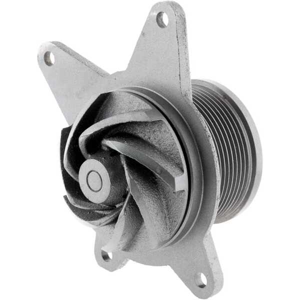 John Deere  - VPE1277 - Vandpumpe