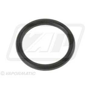 John Deere  - VPE2637 - Vandpumpe, O-ring